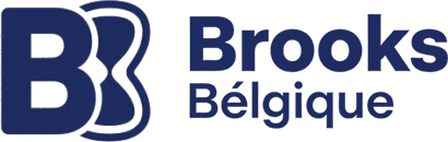 Brooksbelgique Brooksbelgique